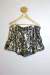 Short Lantejoulas Metalizadas Linge (46)