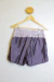 Short Roxo Sportswear (42) na internet