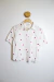 Camisa Branca Corações (42)