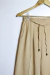 Pantalona Areia (38) - comprar online