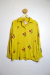 Camisa Amarela Bordados (42)