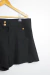 Short Preto (48) - comprar online