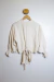Blusa Cropped Laço Atrás (44) na internet