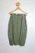 Saia Midi Verde Musgo (38)