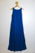 Vestido Azul Pimentá (40)