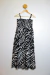 Vestido Zebrado (38)