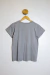 Tshirt Cherry Baby (44) na internet