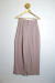 Pantalona Rosê Zara (36)