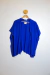 Kimono Azul Florence (40)