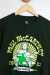 T-shirt Tour Paul McCartney (38) - comprar online