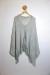 Poncho Cinza (40)