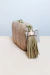 Clutch Rosa Tommy Hilfiger na internet