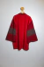 Kimono Vinhô (44) na internet