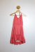 Vestido Coral Alcinha (38)