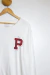 Blusa Manga Longa Snoopy (44) - comprar online
