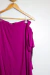 Saia Envelope Negro Piche (38) - comprar online