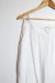Pantalona Branca Colmeira (40) - comprar online
