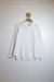 Camisa Branca Over (44)