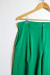 Bermuda Verde (42) - comprar online