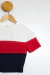 Cropped Tricolor Canelado (34) - comprar online