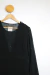 Vestido Preto Bo.Bô (42) - comprar online