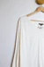 Camisa Branca Bo.Bô (38) - comprar online