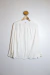 Camisa Branca Bo.Bô (38) na internet