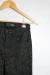 Calça Animal Print Animale (38) - comprar online