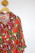 Camisa Super Colorida (42) - comprar online