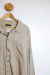 Camisa Creme Bolsos (46) - comprar online