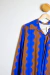 Camisa Ondulações (40) - comprar online