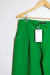 Calça Verde Bandeira (42) - comprar online