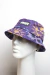 Bucket Misty Sun HIGH (U)