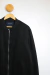 Bomber Jacket Black (44) - comprar online