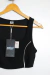 Imagem do Cropped Preto Colcci (38)