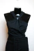 Top Preto Zara (36)