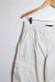 Calça Jogger Cor Gelo (38) - comprar online