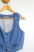 Imagem do Colete Jeans (38)