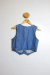 Colete Jeans (38) - loja online