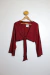Imagem do Cropped Vinho Pump (42)