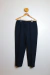 Calça Azul Marinho Cortelle (42)