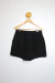 Short Black Alfaiataria (42) na internet