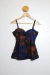 Blusa Alcinha Chinesa (42)
