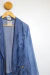 Cardigan Jeans (38) - comprar online