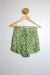 Short Verde Caju (36)