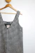 Salopete P&B (42) - comprar online