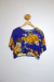Cropped Azul Floral Pena (42)