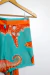 Short Fundo do Mar (40) - comprar online