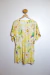 Kimono Tropical com Amarração Pena (38) na internet
