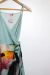 Vestido Tucanos Envelope Farm (38) - comprar online
